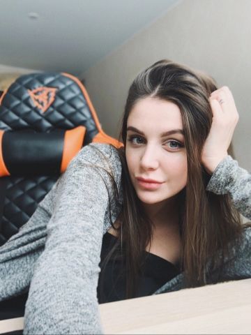 Лера